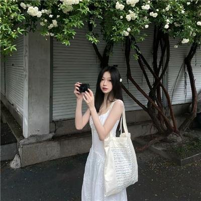 圣爱启示录