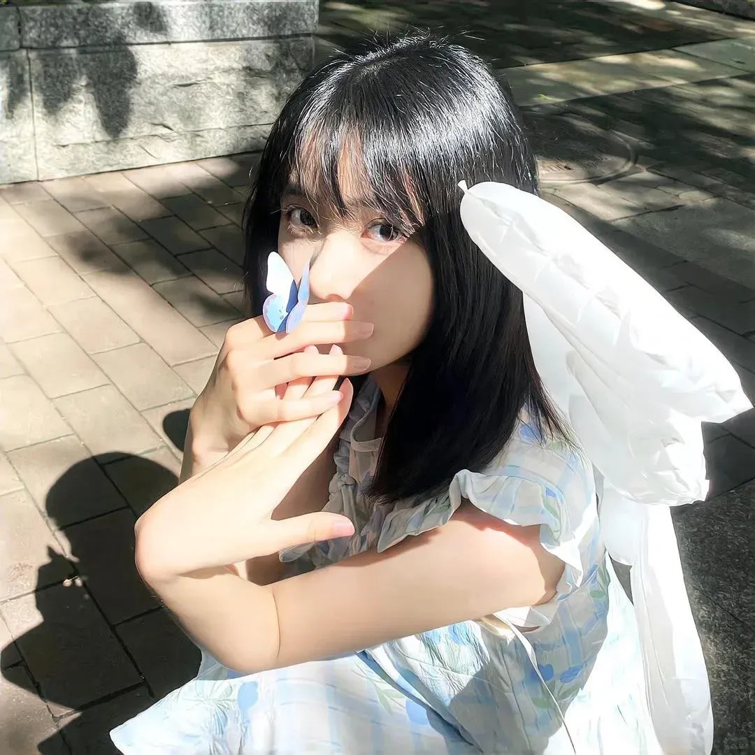 火之谜