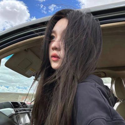 镜头下的爱情