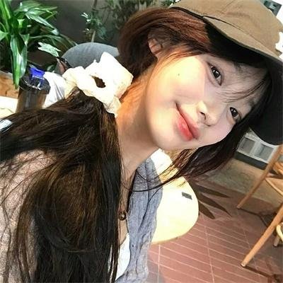 路西法第二季