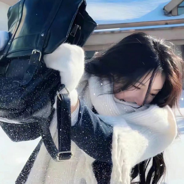 爱出色