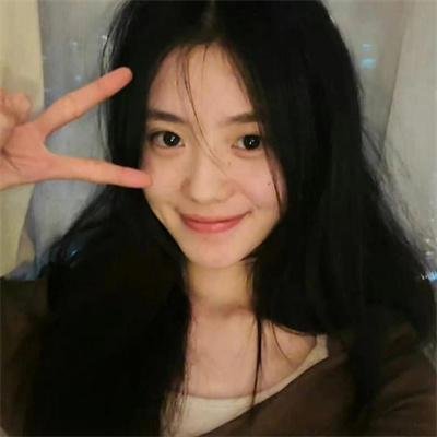 热情似火