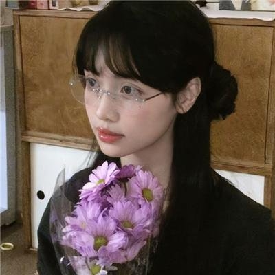 森之传说
