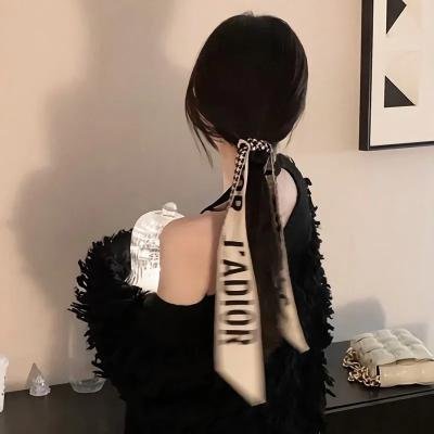 我的儿子是诺贝尔奖得主