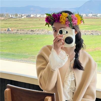 全面锁定