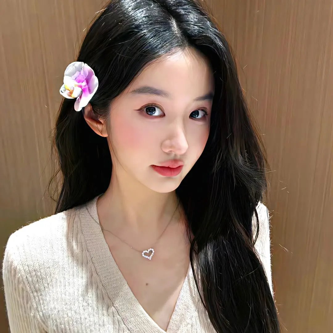 致敬白衣天使公益云演唱会