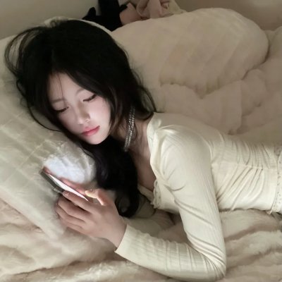 我是大哥大2018