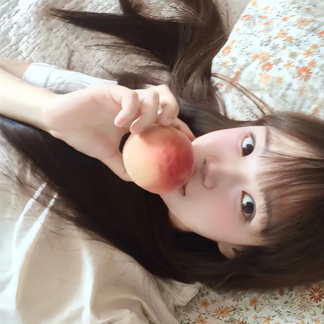 暴动