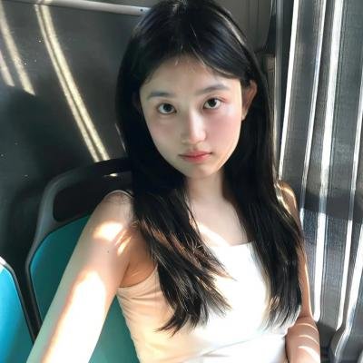 永远十六岁