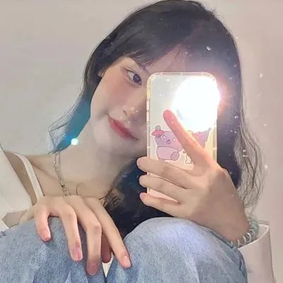 好运来临