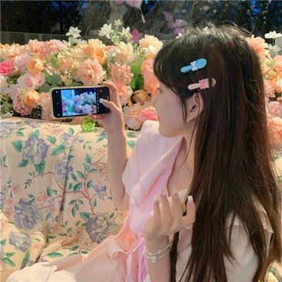 另一种存在