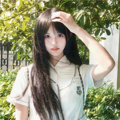 悄然之星