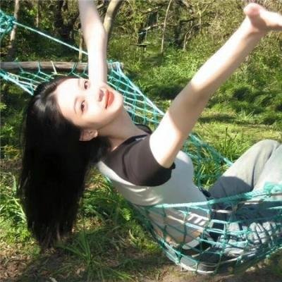 香车绮梦