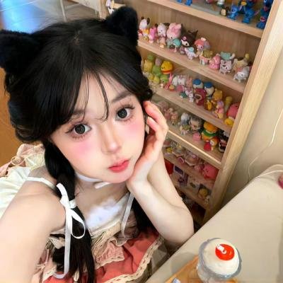 大吉